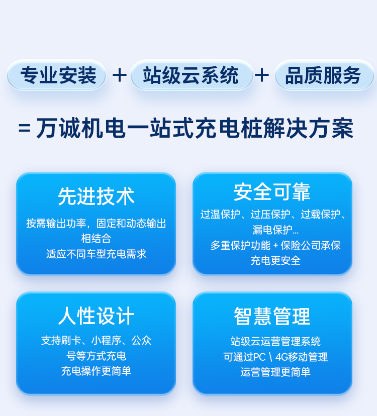 (zhun)I(y)b+ վ(j)ϵy(tng) +(Ʒ|(zh)(w)
= f(wn)\(chng)C(j)һվʽվQ
M(jn)g(sh)
ݔ̶̈́(dng)B(ti)ݔY(ji)
m(yng)ͬ܇(ch)ͳ
O(sh)Ӌ(j)
֧ˢС̖(ho)ȷʽ
늲(jin)
ȫɿ
^(gu)رo(h)^(gu)o(h)^(gu)do(h)
©늱o(h)...
رo(h) + U(xin)˾б
늸ȫ
ǻ۹
վ(j)\(yn)I(yng)ϵy(tng)ͨ^(gu)PC|4GƄ(dng)
\(yn)I(yng)(jin)