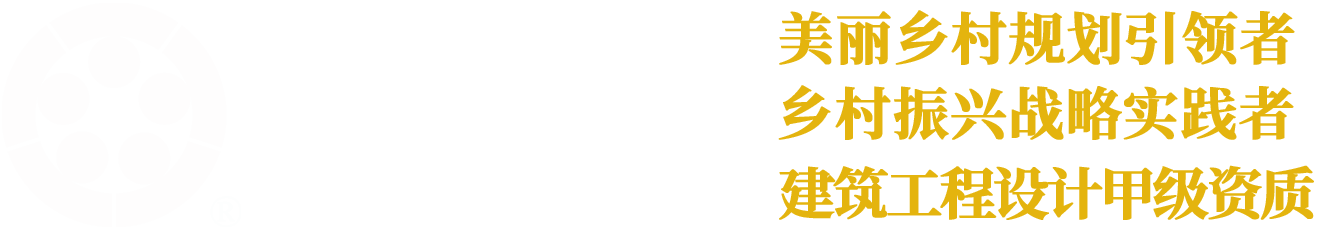 f(wn)\(chng)C(j)-늘b-(w)-˾-