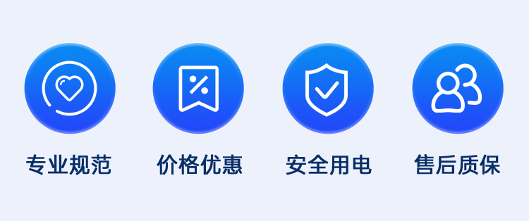 (zhun)I(y)Ҏ(gu)r(ji)(yu)ȫ늣ۺ|(zh)
