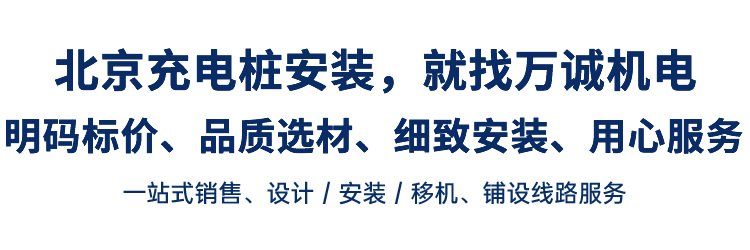һվʽN(xio)O(sh)Ӌ(j)/b/ƙC(j)O(sh)(xin)·(w)